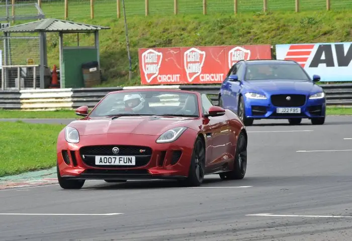 DIG_1485-min_5602f7e5b36fba54d042375762a16a2e