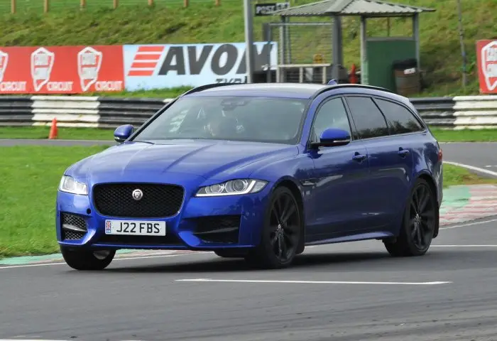 DIG_1494-min_5602f7e5b36fba54d042375762a16a2e