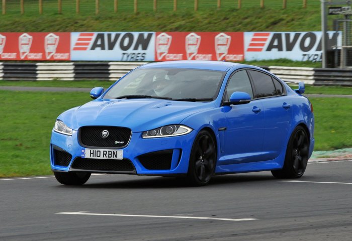 DIG_1513-min_5602f7e5b36fba54d042375762a16a2e