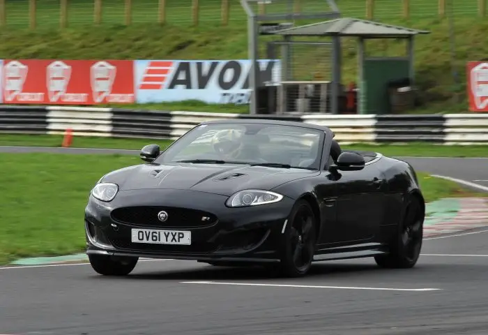 DIG_1603-min_5602f7e5b36fba54d042375762a16a2e