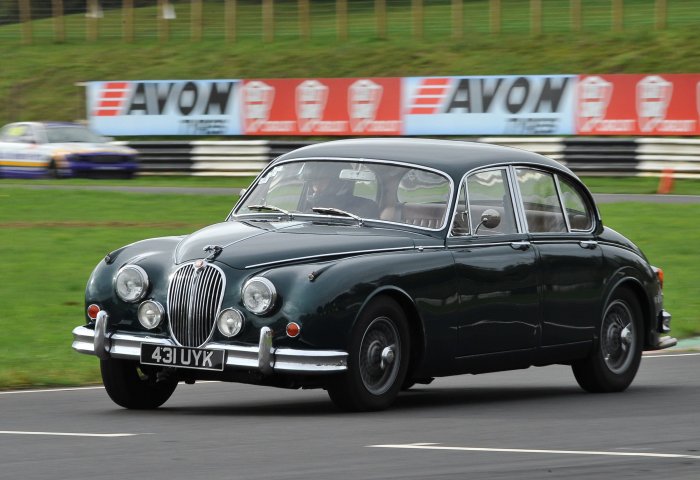 DIG_1622-min_5602f7e5b36fba54d042375762a16a2e