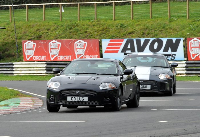 DIG_1722-min_5602f7e5b36fba54d042375762a16a2e