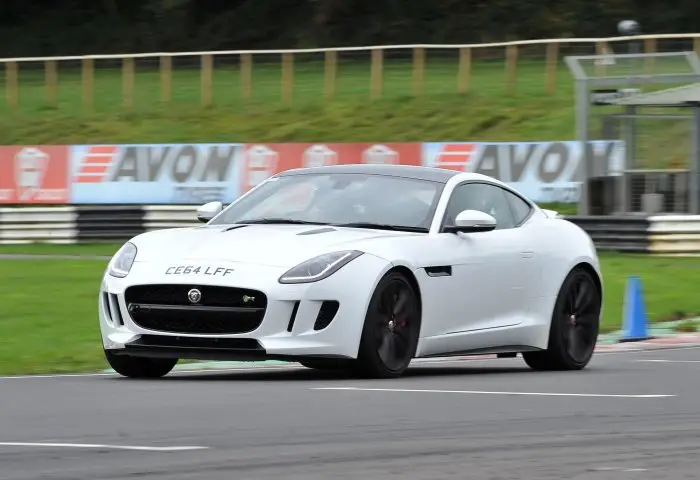 DIG_1933-min_5602f7e5b36fba54d042375762a16a2e