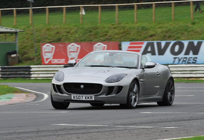 DIG_1963-min_5602f7e5b36fba54d042375762a16a2e