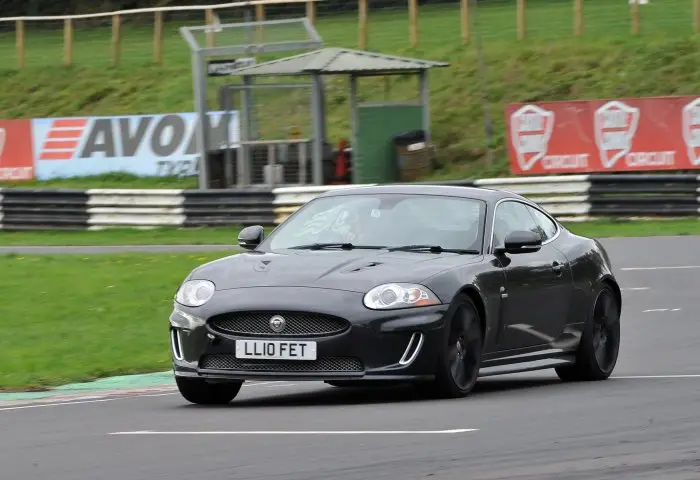 DIG_1993-min_5602f7e5b36fba54d042375762a16a2e