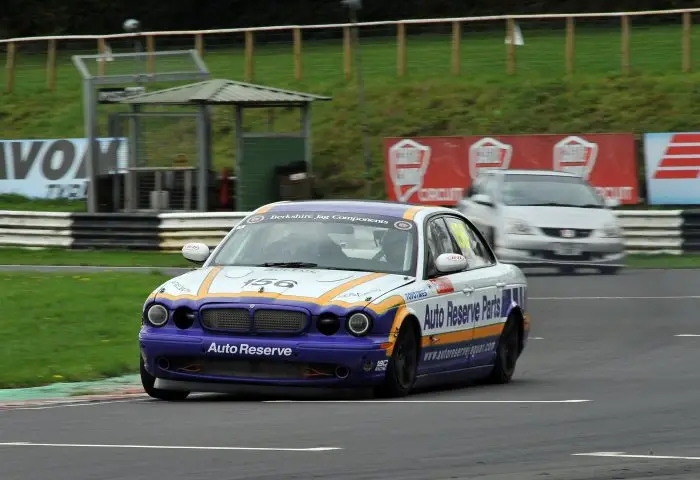 DIG_2024-min_5602f7e5b36fba54d042375762a16a2e