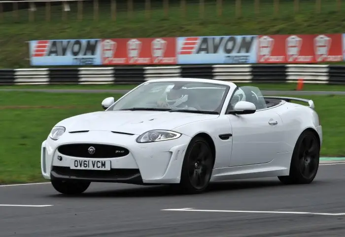 DIG_2089-min_5602f7e5b36fba54d042375762a16a2e