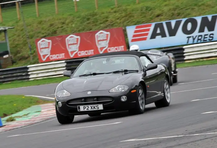 DIG_2230-min_5602f7e5b36fba54d042375762a16a2e