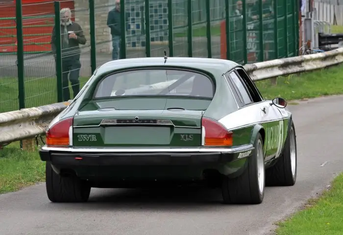 DIG_2322-min_5602f7e5b36fba54d042375762a16a2e