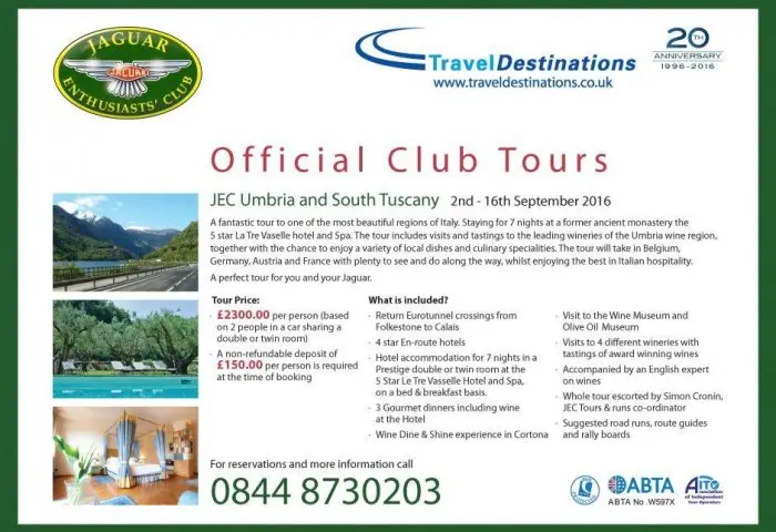 Italian-Tour1_5602f7e5b36fba54d042375762a16a2e