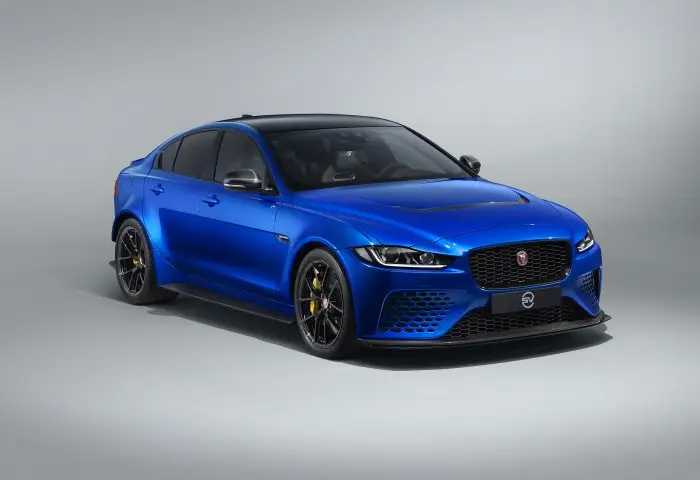 Jag_Project8_Touring_Front_050619_01_5602f7e5b36fba54d042375762a16a2e