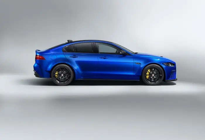 Jag_Project8_Touring_Side_050619_02_5602f7e5b36fba54d042375762a16a2e