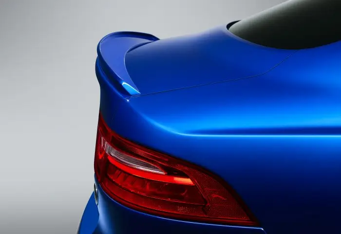 Jag_Project8_Touring_Spoiler_050619_03_5602f7e5b36fba54d042375762a16a2e