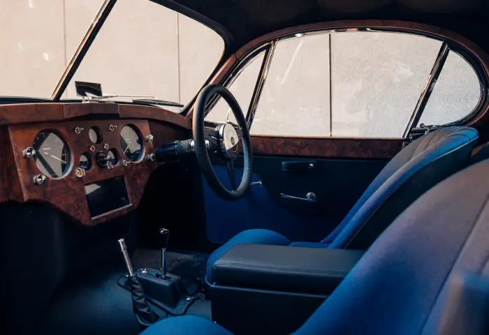 Lunaz_XK120_reclaimed_ocean_interior_5602f7e5b36fba54d042375762a16a2e