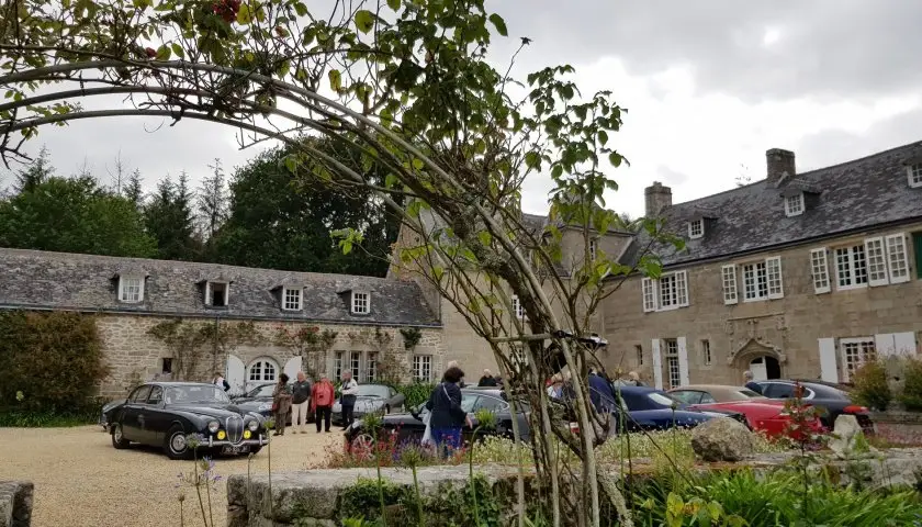 Manoir-2_b8c2d2187a7c305f5df8425d7407a56b