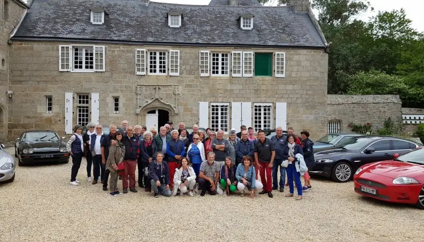 Manoir-3_b8c2d2187a7c305f5df8425d7407a56b