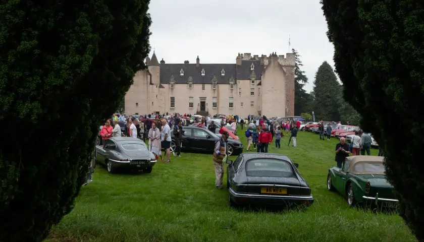 DRUM-01-WEB_b8c2d2187a7c305f5df8425d7407a56b