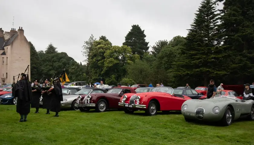 DRUM-WEB-02_b8c2d2187a7c305f5df8425d7407a56b