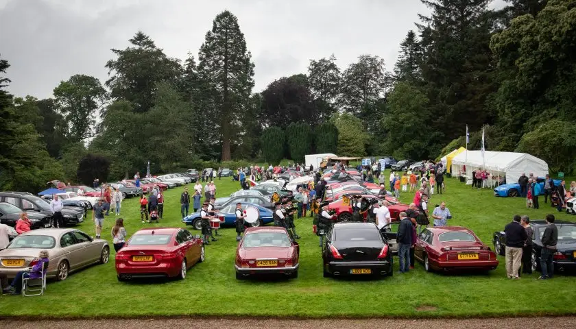 DRUM-WEB-03_b8c2d2187a7c305f5df8425d7407a56b