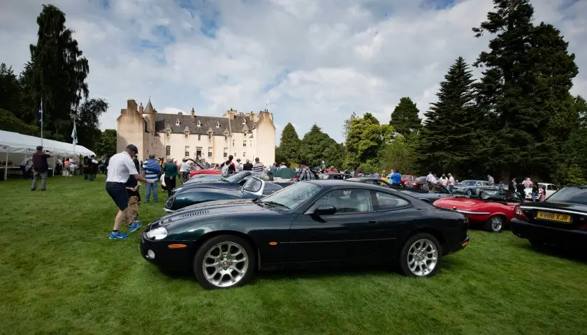 DRUM-WEB-04_b8c2d2187a7c305f5df8425d7407a56b