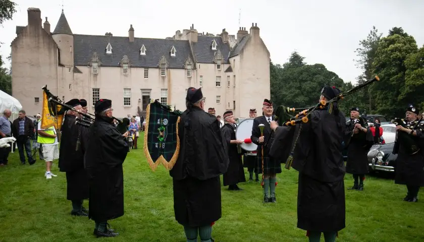 DRUM-WEB-06_b8c2d2187a7c305f5df8425d7407a56b