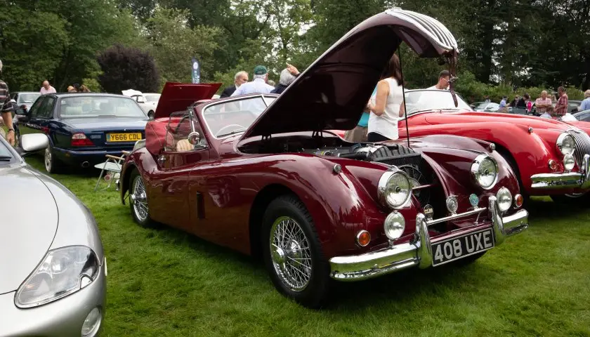 DRUM-WEB-O5_b8c2d2187a7c305f5df8425d7407a56b