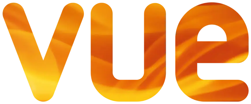Vue