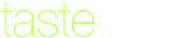 tastecard