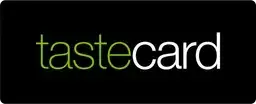 Tastecard