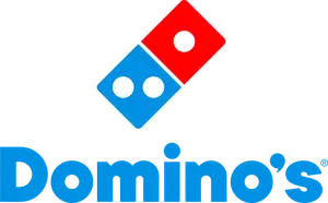 Domino's