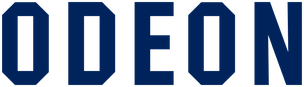 Odeon