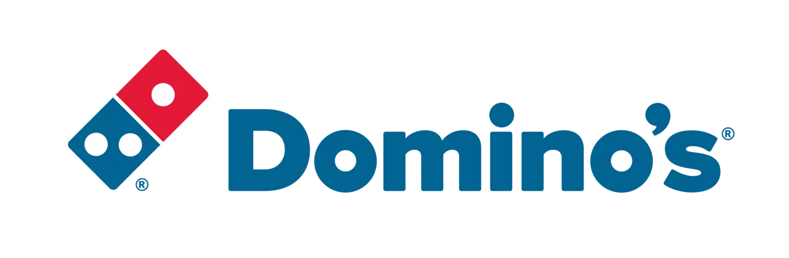 Domino&rsquo;s