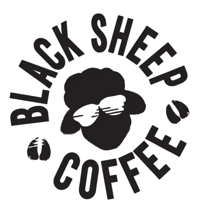 Black Sheep Coffee