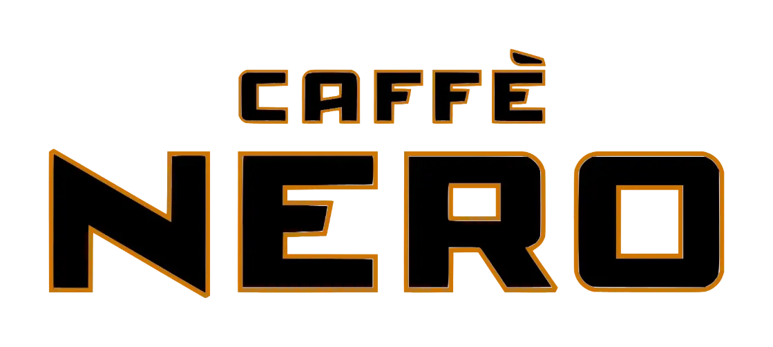 Caff&egrave; Nero