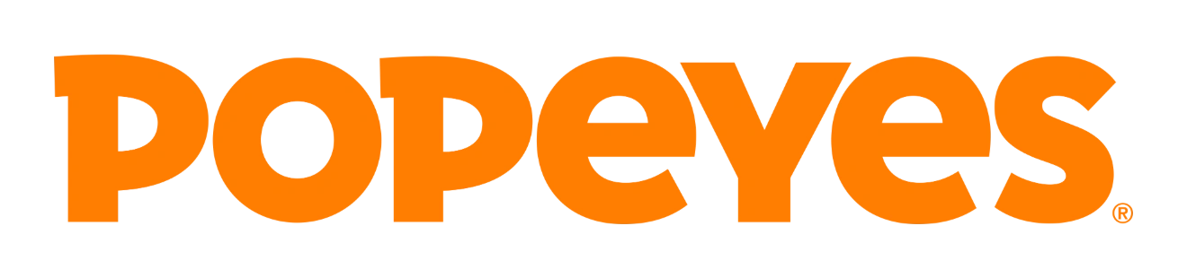 Popeyes