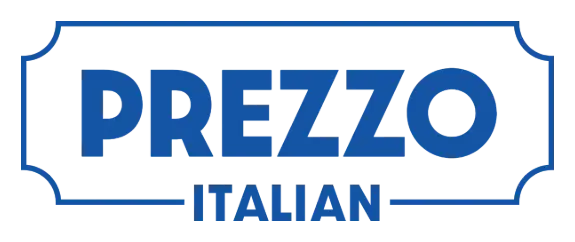 Prezzo Italian