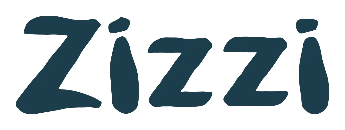 Zizzi